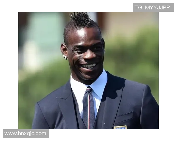 盘点当今足坛星二代谁最厉害谁能继承父辈荣耀