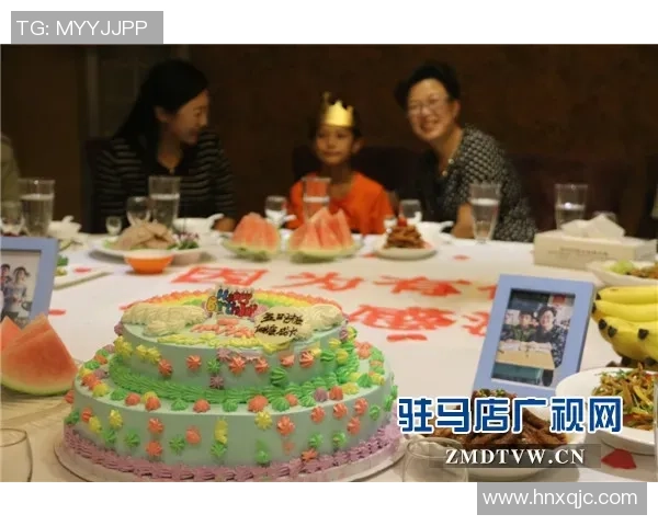 精美足球球星主题生日蛋糕展示创意设计灵感分享