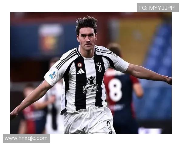 足球十大感动球星排名揭晓 他们的故事让世界为之动容