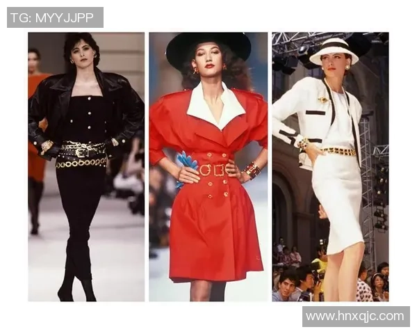 足球女星魅力无限 真实球场风采与个人魅力完美融合