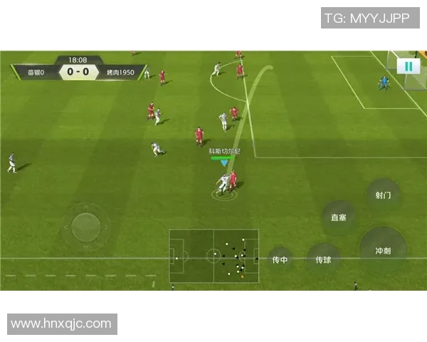 足球巨星专属背景音乐盘点 球场英雄的旋律与荣耀