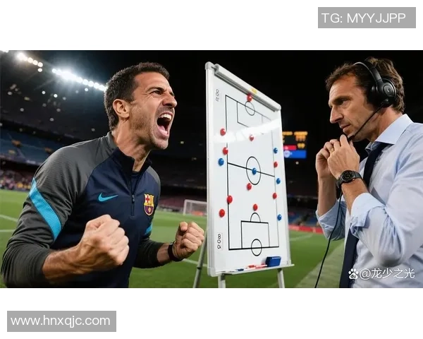 足球巨星巅峰对决 谁能问鼎世界足球之巅 展现无与伦比的技艺与荣耀