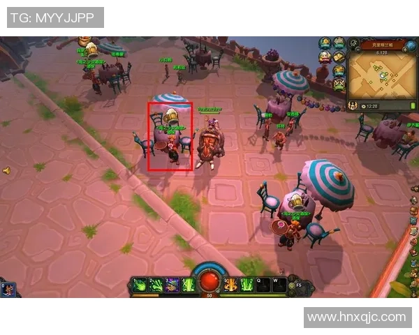 足球明星带你畅玩猜比分互动游戏赢取丰厚奖励体验无限激情