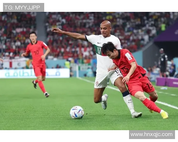 足球明星纷纷赴卡塔尔开启新征程，聚焦世界杯后职业生涯新篇章