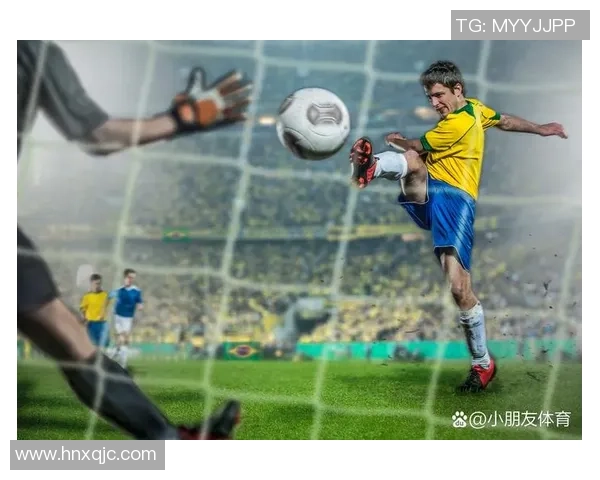 足球界最帅的德国球星是谁他在场上场下都备受关注